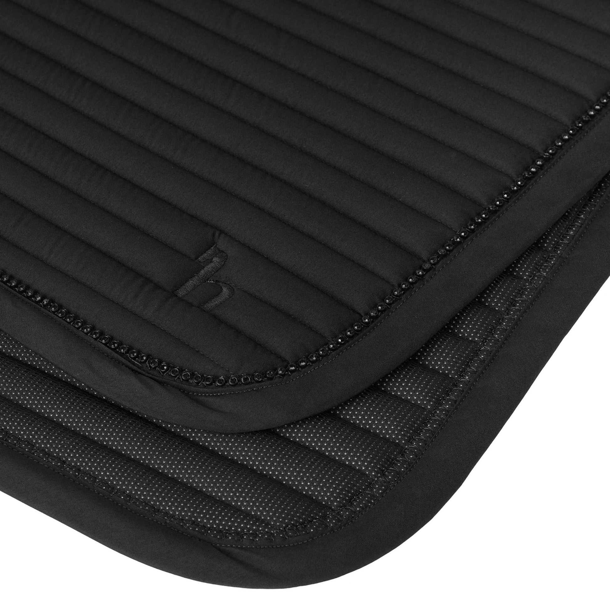 Horze Symphony All Purpose Saddle Pad