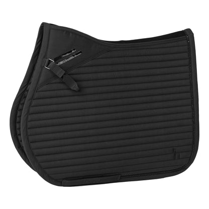 Horze Symphony All Purpose Saddle Pad