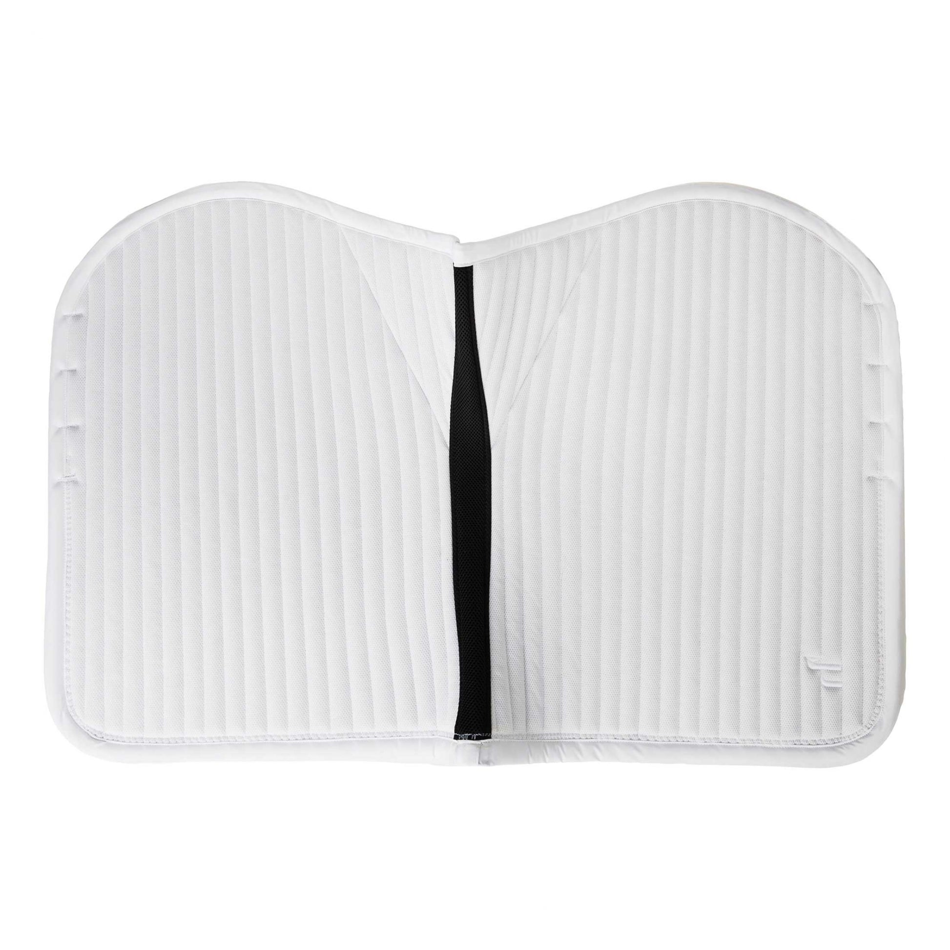 Horze Symphony All Purpose Saddle Pad