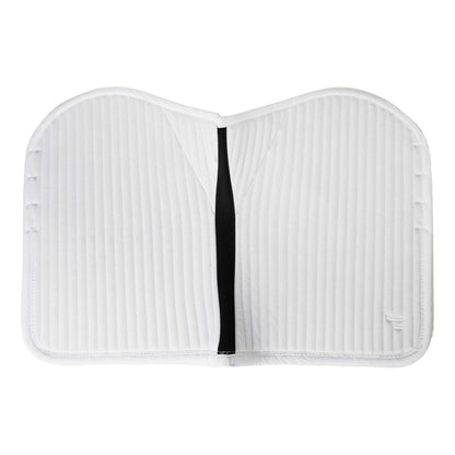 Horze Symphony All Purpose Saddle Pad