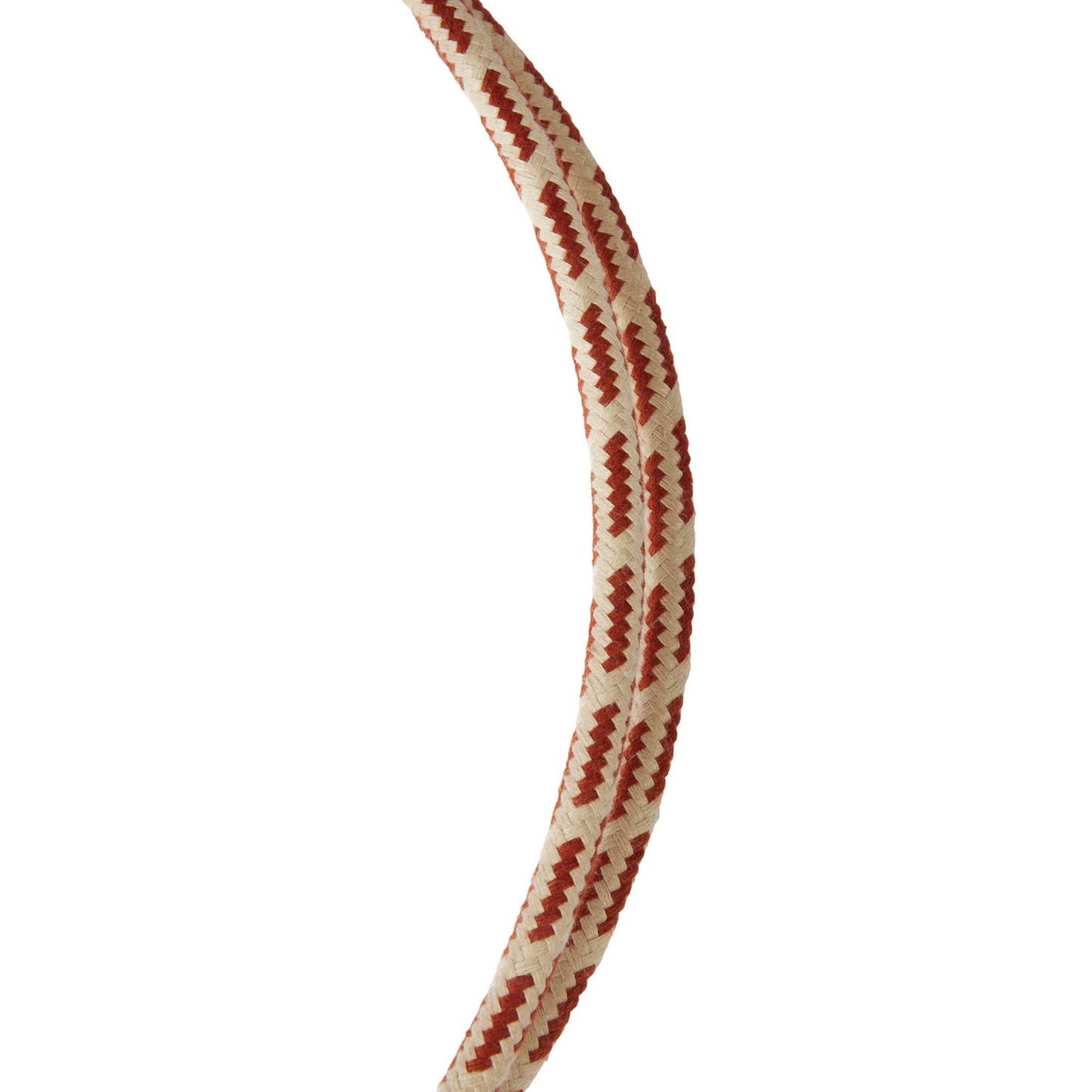 4-528867-02.jpg