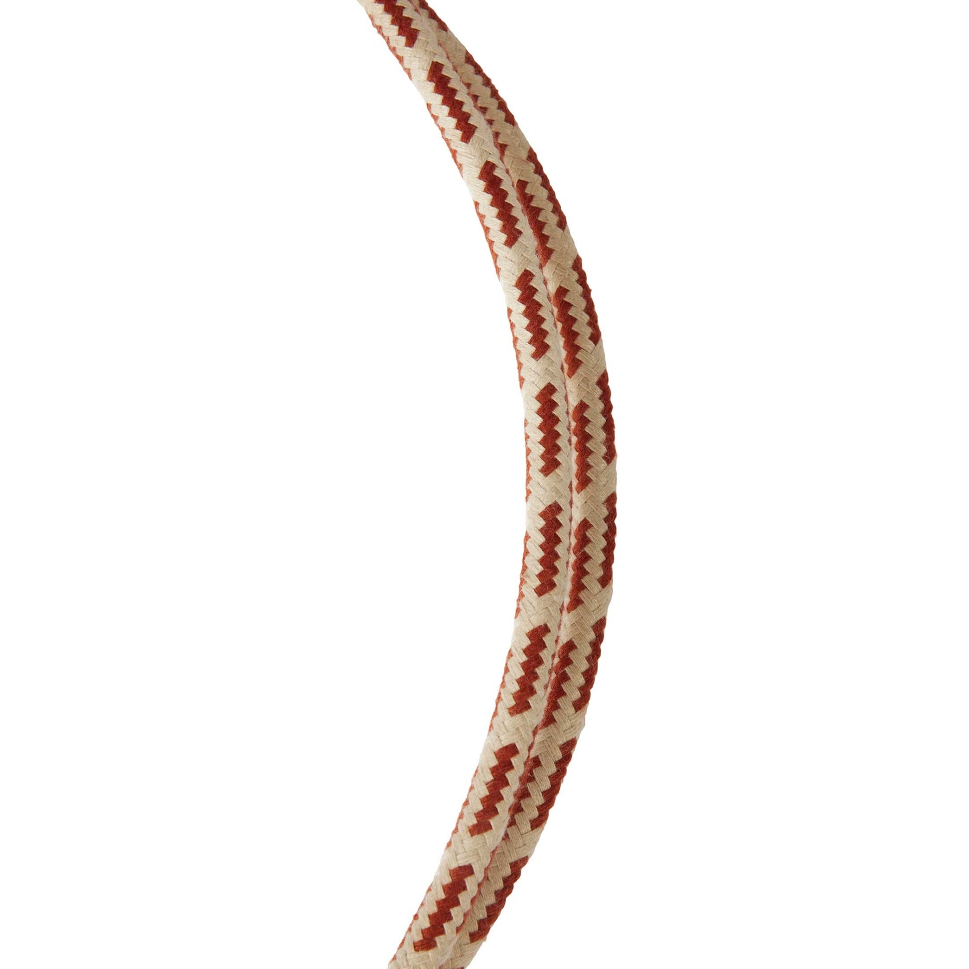 Horze Cotton Neck Ring
