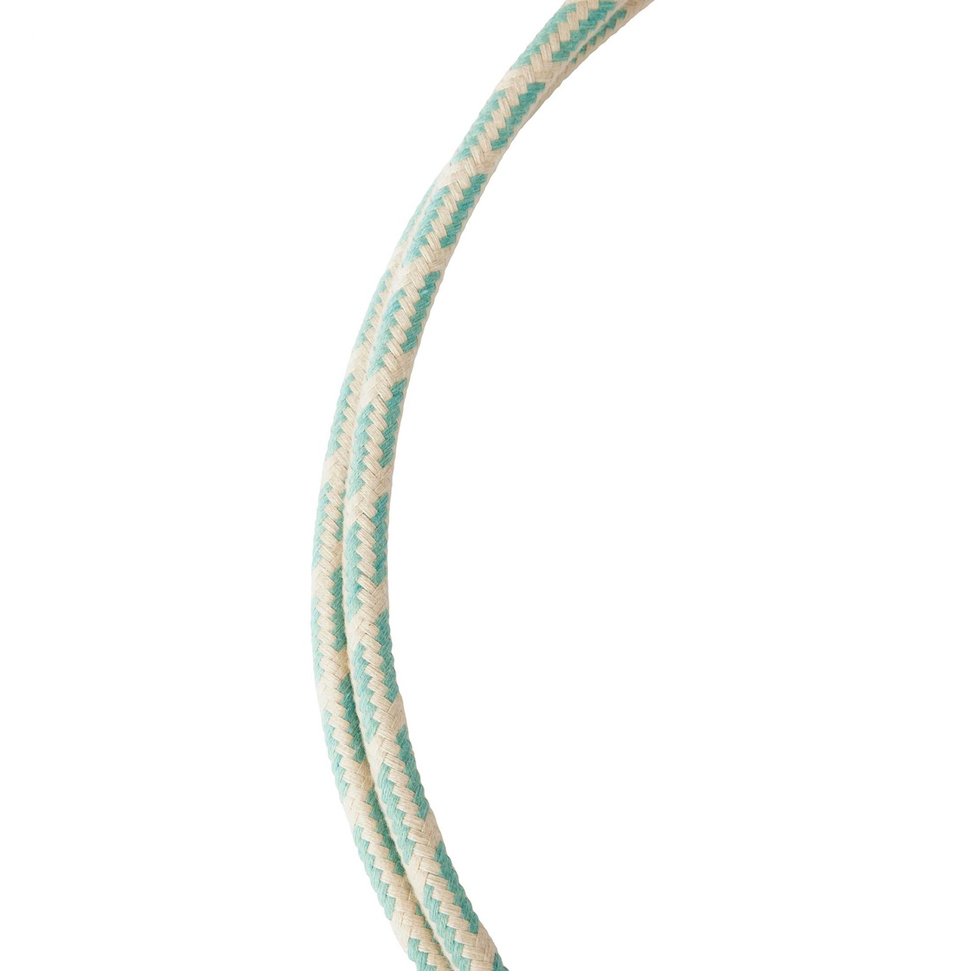 Horze Cotton Neck Ring