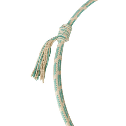 Horze Cotton Neck Ring