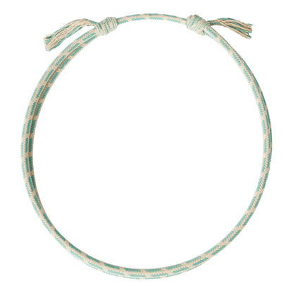Horze Cotton Neck Ring