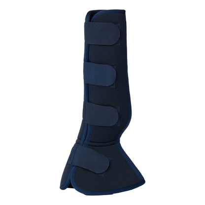 Horze Neoprene Turnout Boots Pair