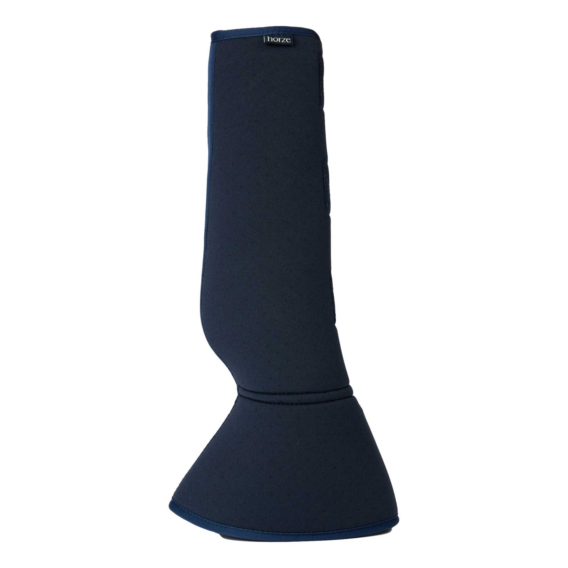 Horze Neoprene Turnout Boots Pair