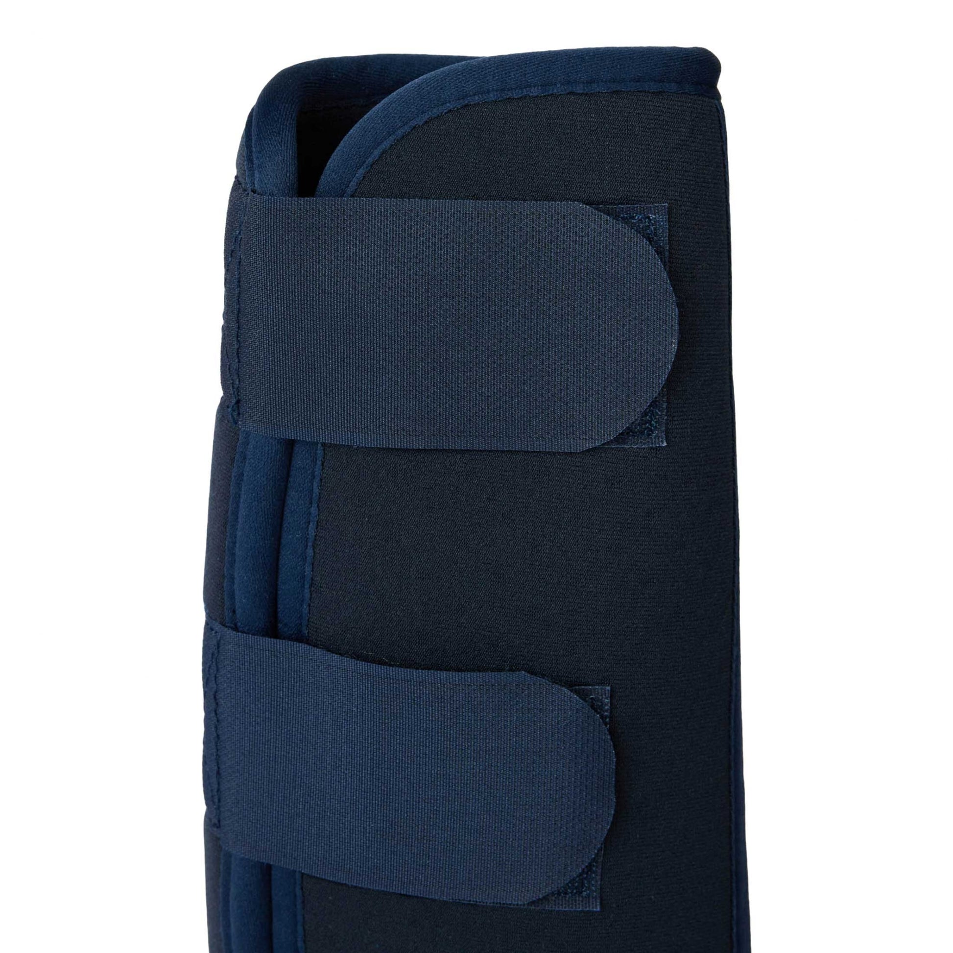 Horze Neoprene Turnout Boots Pair