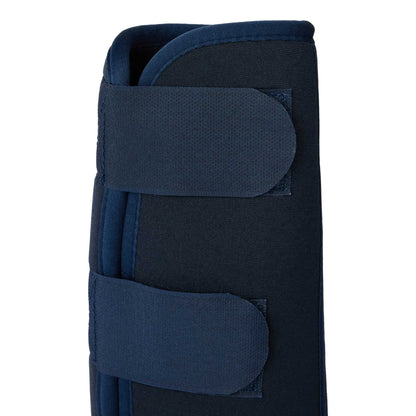Horze Neoprene Turnout Boots Pair