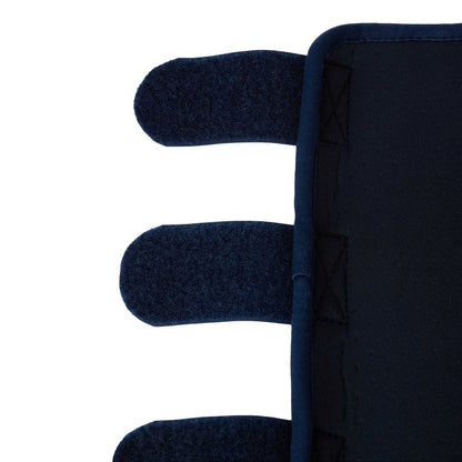 Horze Neoprene Turnout Boots Pair