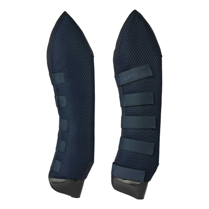 Horze 3D Air Mesh Shipping Boots