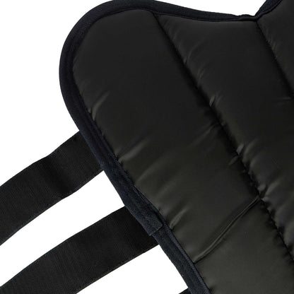 Horze 3D Air Mesh Shipping Boots
