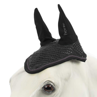 Horze Pegasus Pony Ear Net