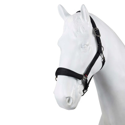 B Vertigo High Altitude Embossed Halter
