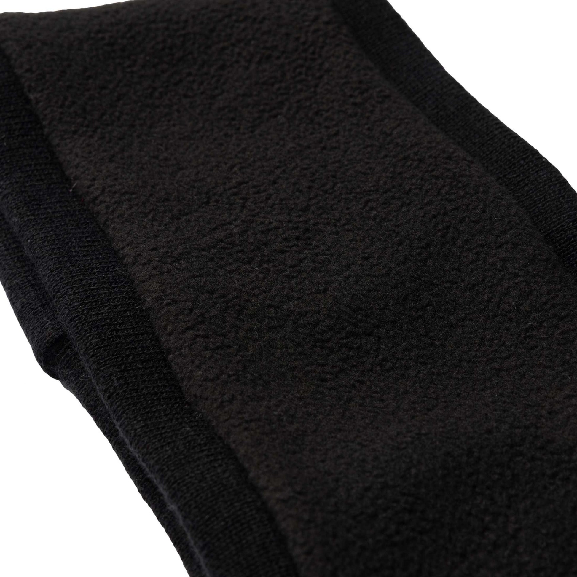 B Vertigo Sydney Ladies Knitted Headband