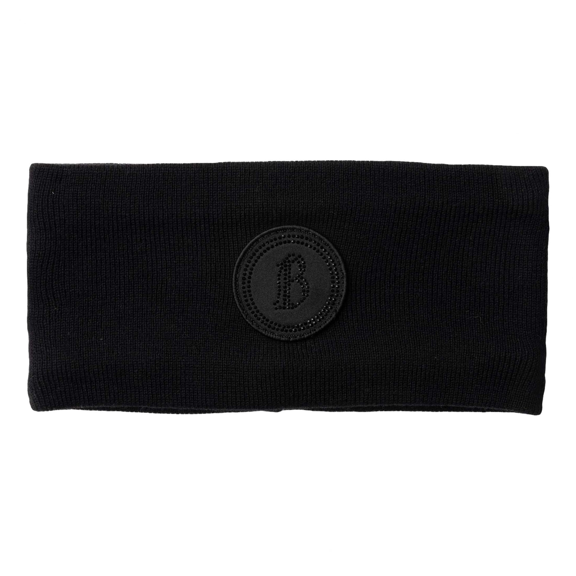 B Vertigo Sydney Ladies Knitted Headband