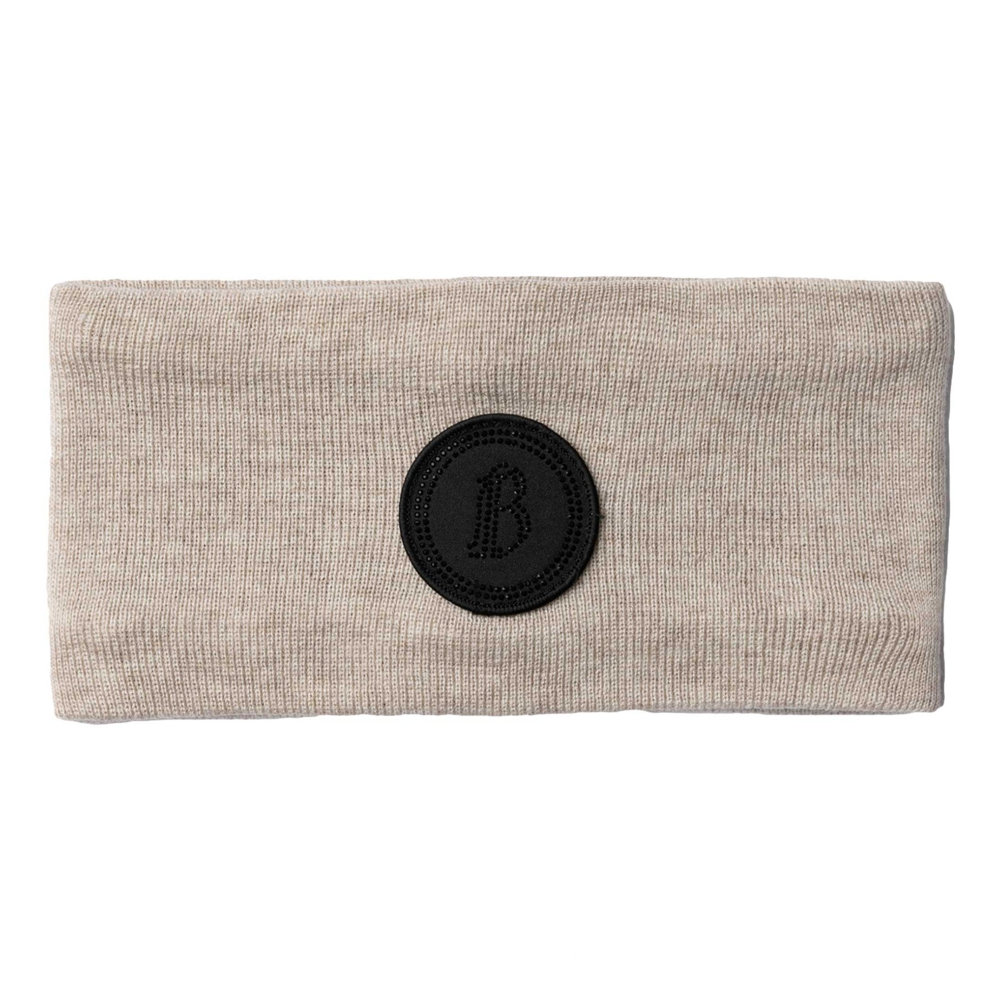 B Vertigo Sydney Ladies Knitted Headband