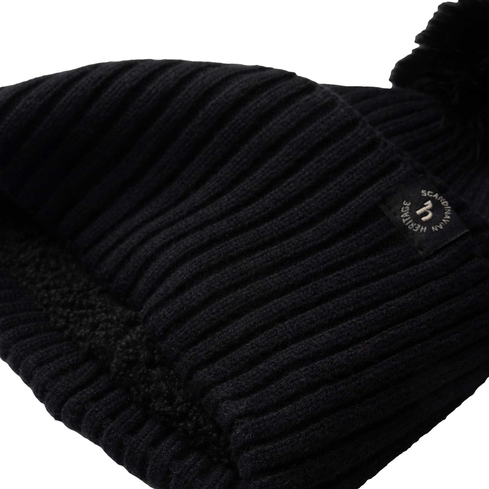 Horze Nele Ladies Knitted Hat