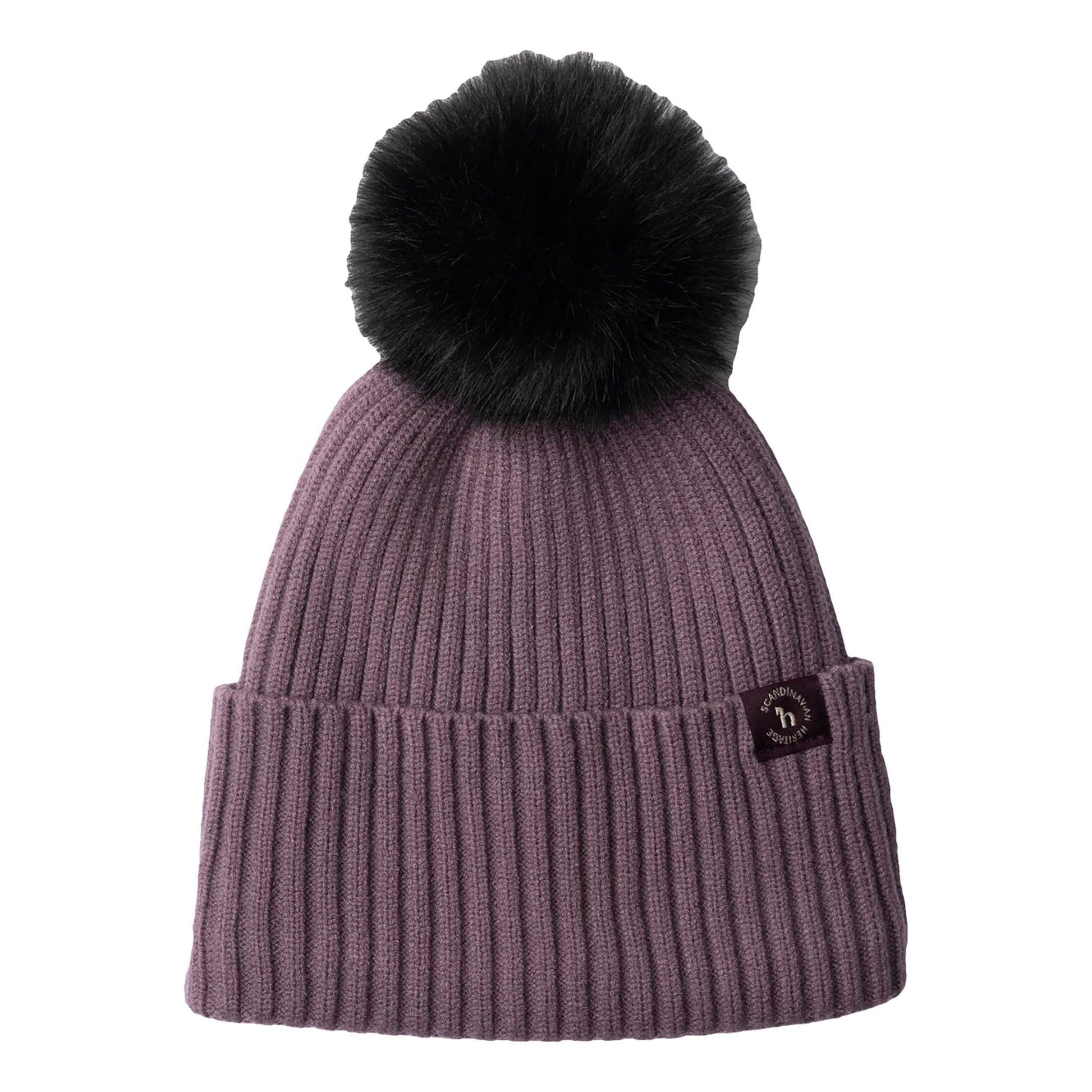 Horze Nele Ladies Knitted Hat