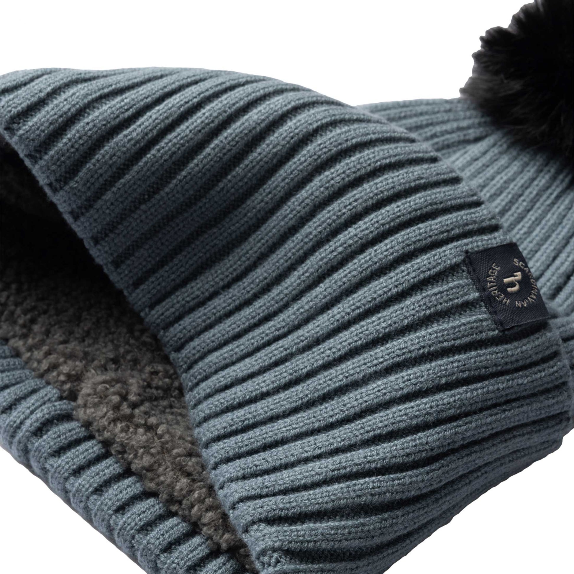 Horze Nele Ladies Knitted Hat