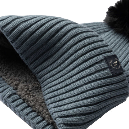 Horze Nele Ladies Knitted Hat