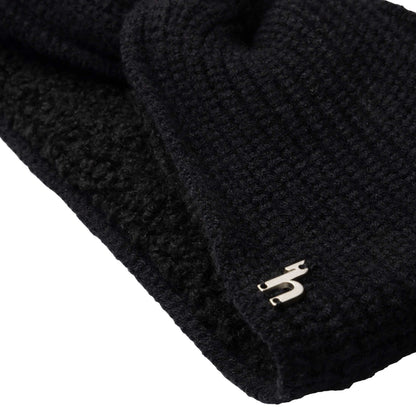 Horze Kaycee Ladies Reversible Headband