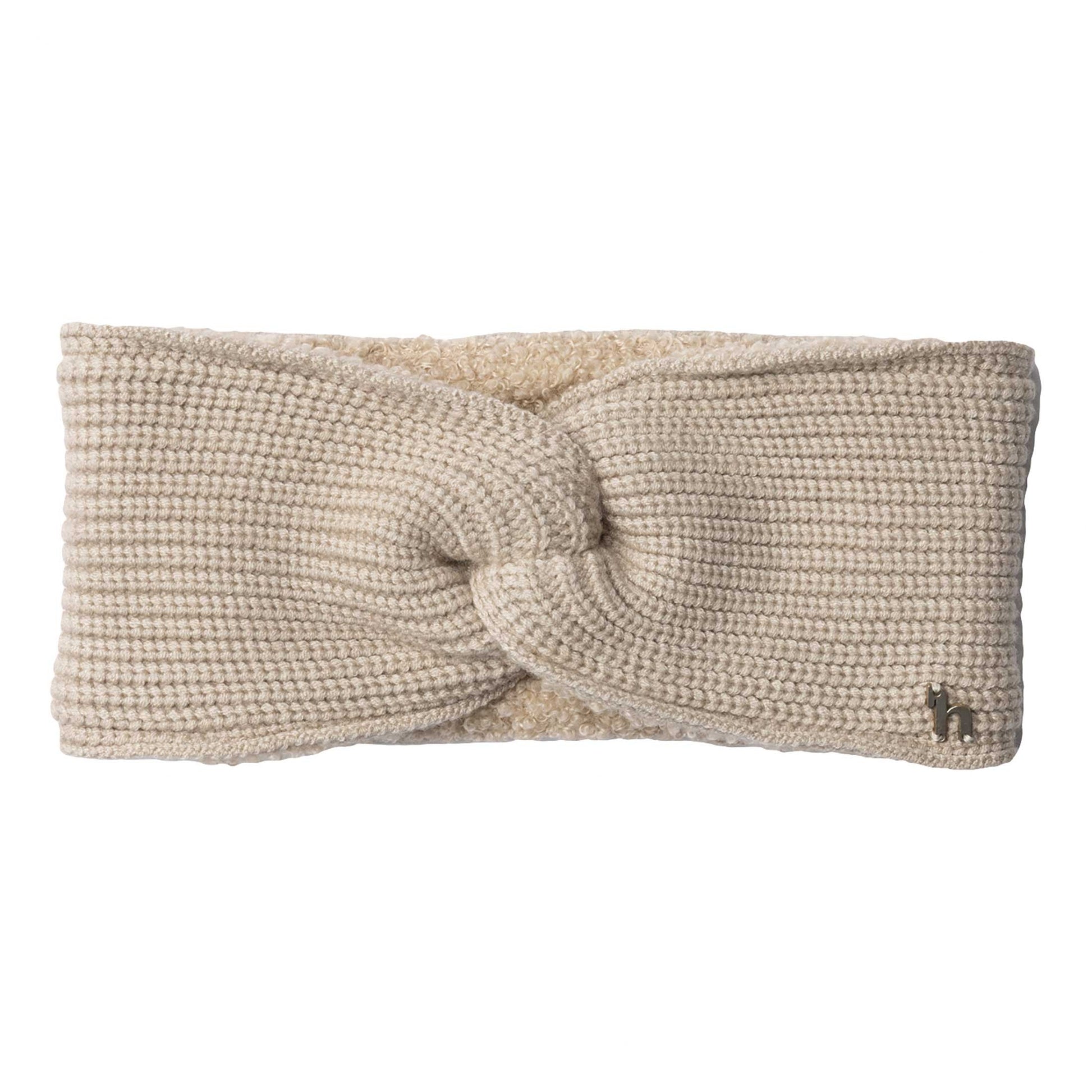 Horze Kaycee Ladies Reversible Headband