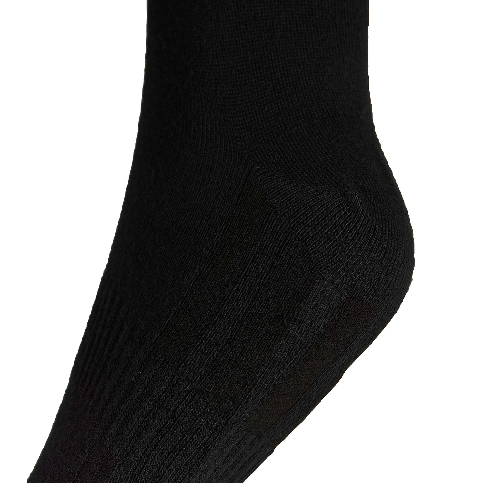 Horze Coolmax Riding Socks