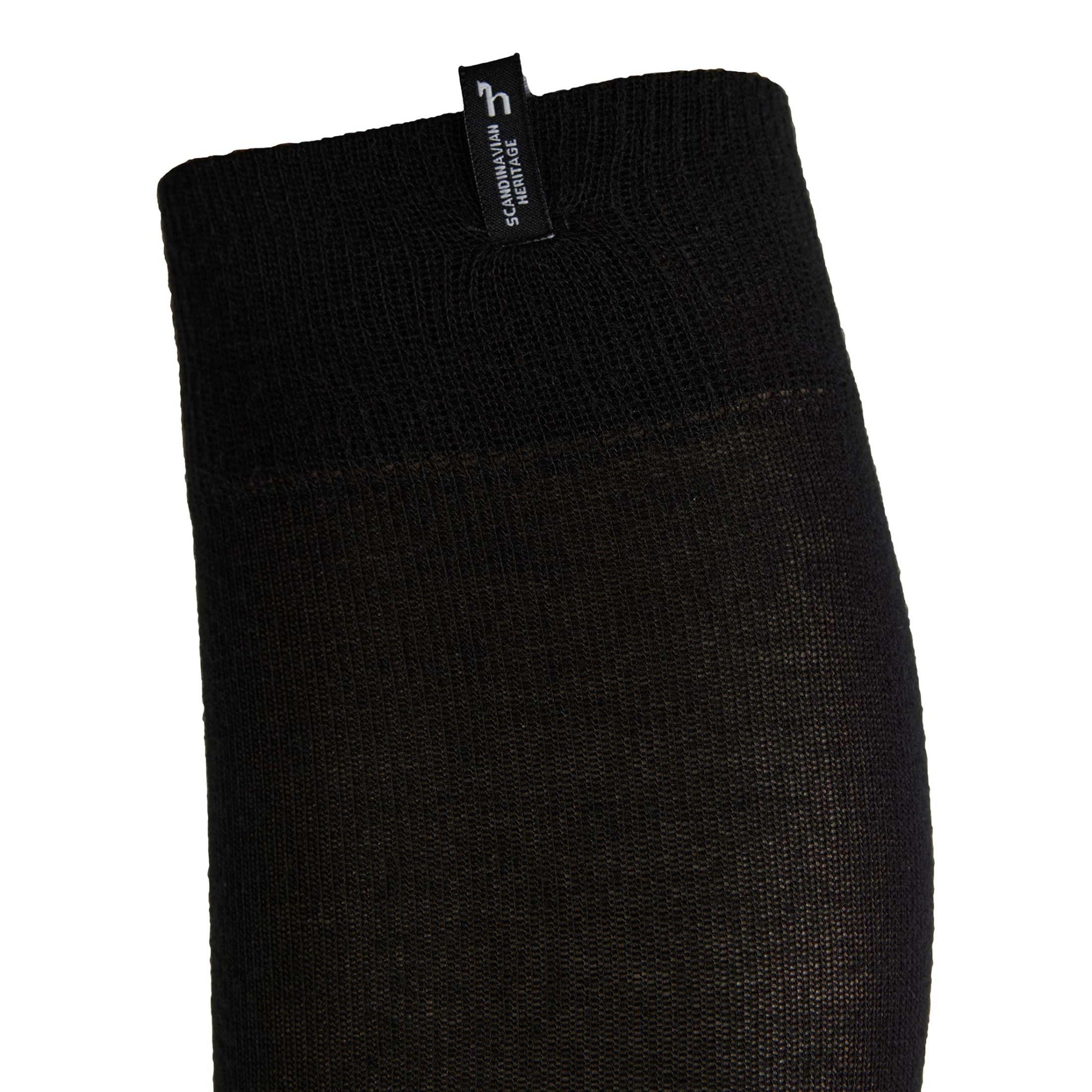 Horze Coolmax Riding Socks
