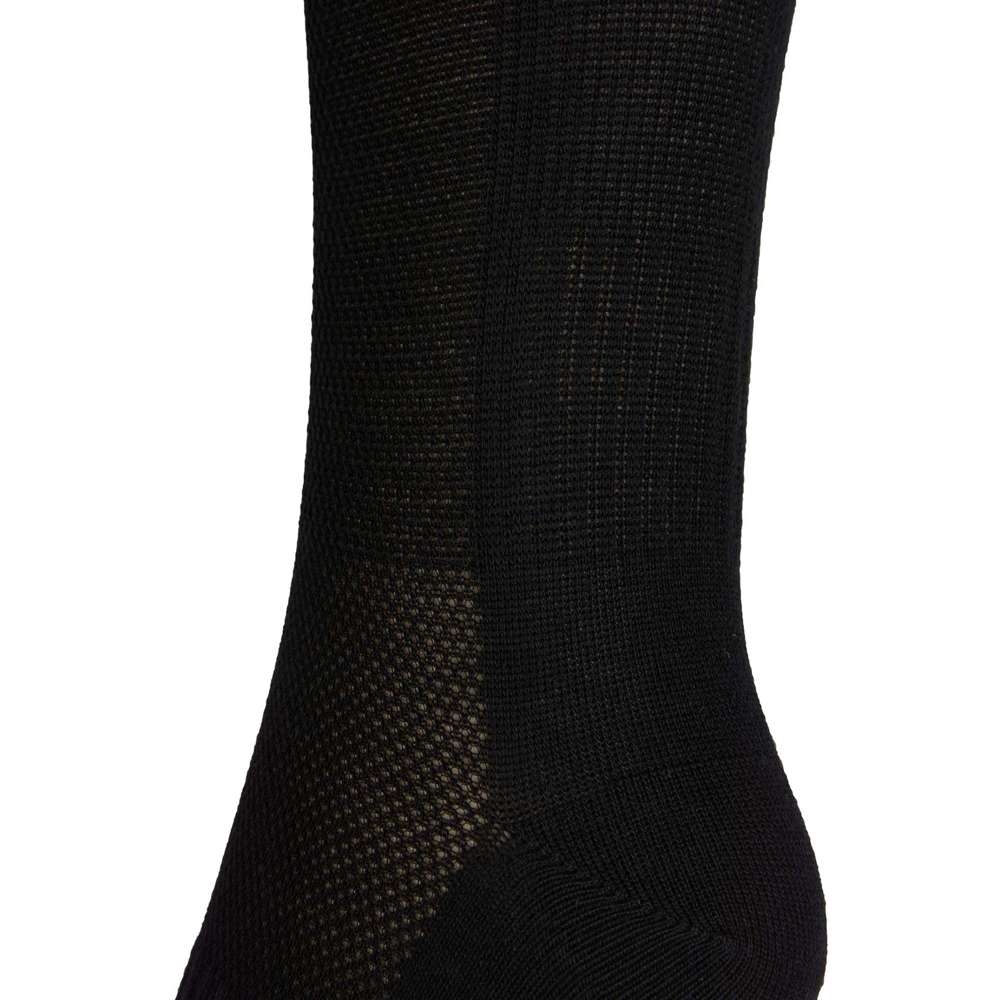 B Vertigo Aria Sport Riding Socks
