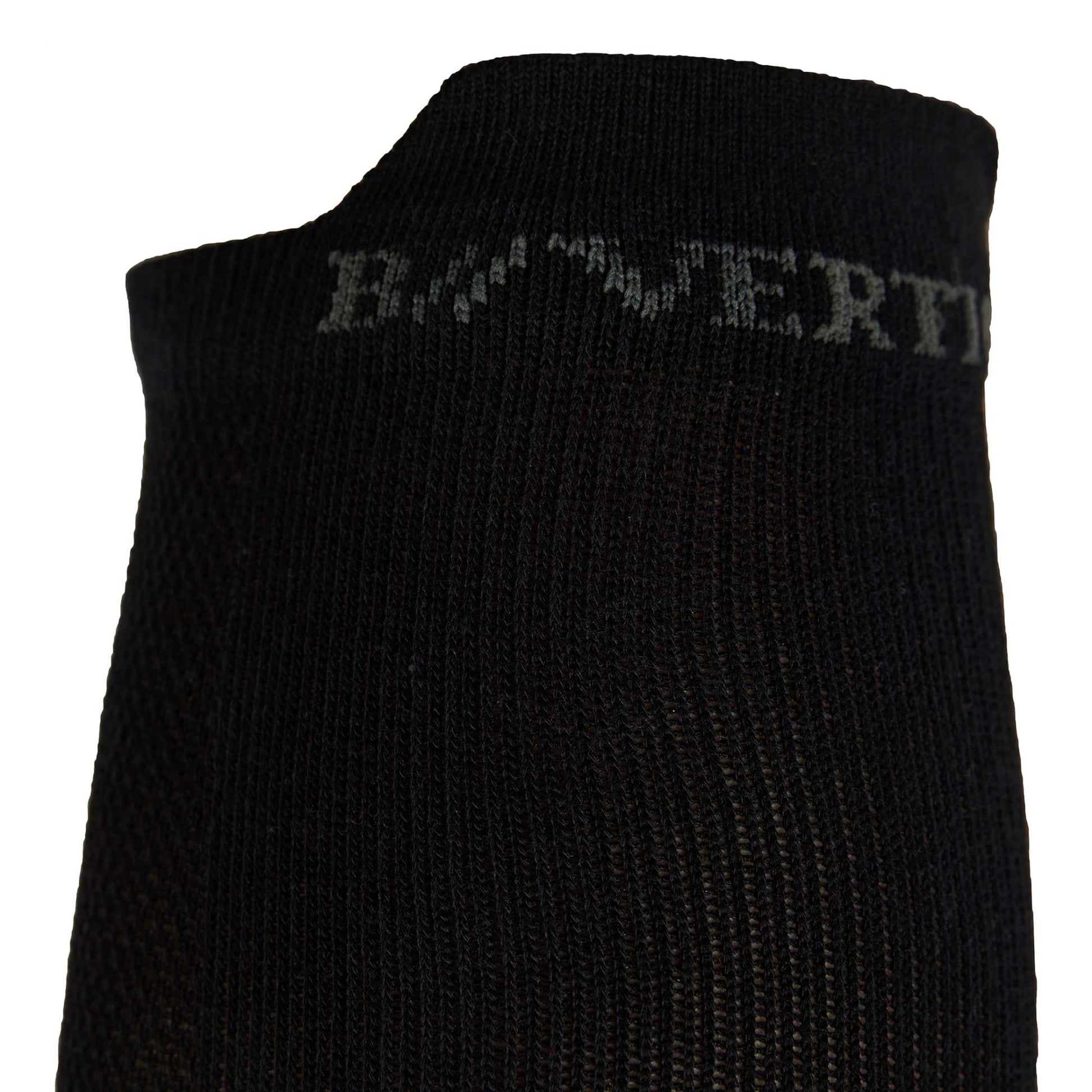 B Vertigo Aria Sport Riding Socks