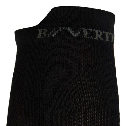B Vertigo Aria Sport Riding Socks