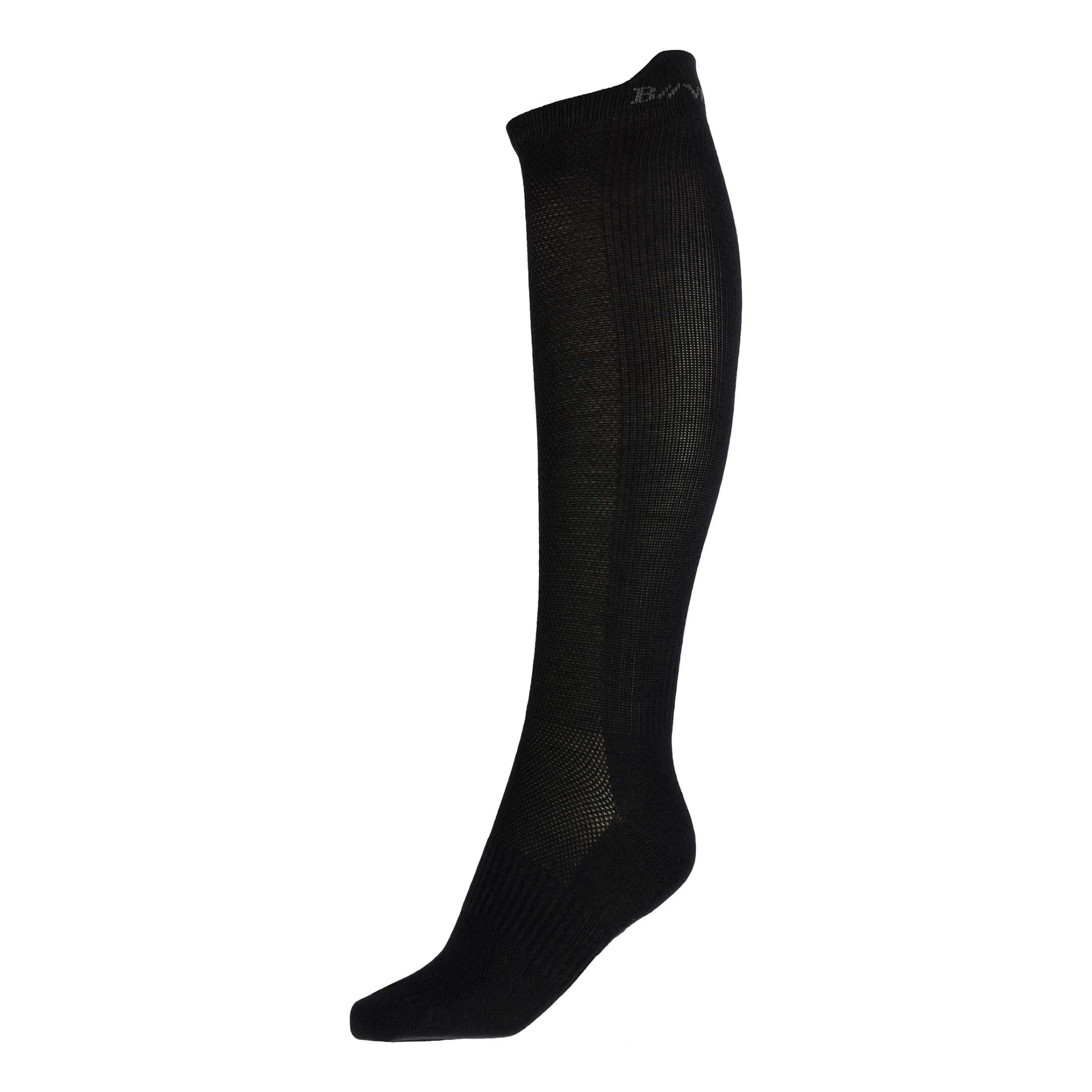 B Vertigo Aria Sport Riding Socks