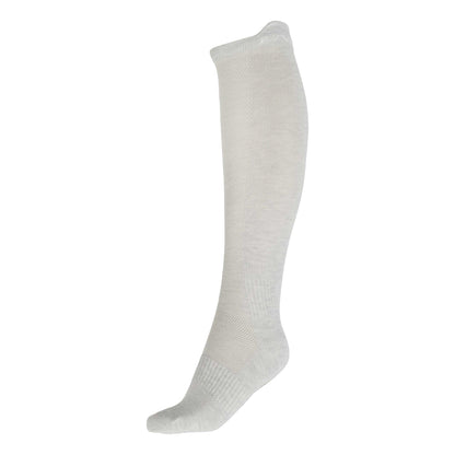 B Vertigo Aria Sport Riding Socks