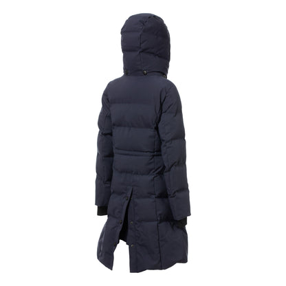 Horze Paloma Kids Insulated Long Coat