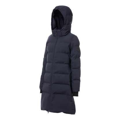 Horze Paloma Kids Insulated Long Coat