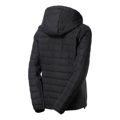 Horze Rochele Ladies Hybrid Jacket