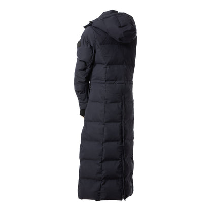 Horze Paloma Ladies Insulated Long Coat