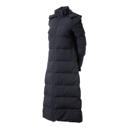 Horze Paloma Ladies Insulated Long Coat