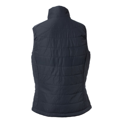 Horze Aloise Ladies Heated Padded Vest