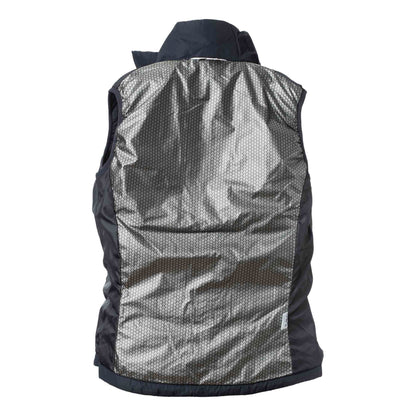 Horze Aloise Ladies Heated Padded Vest