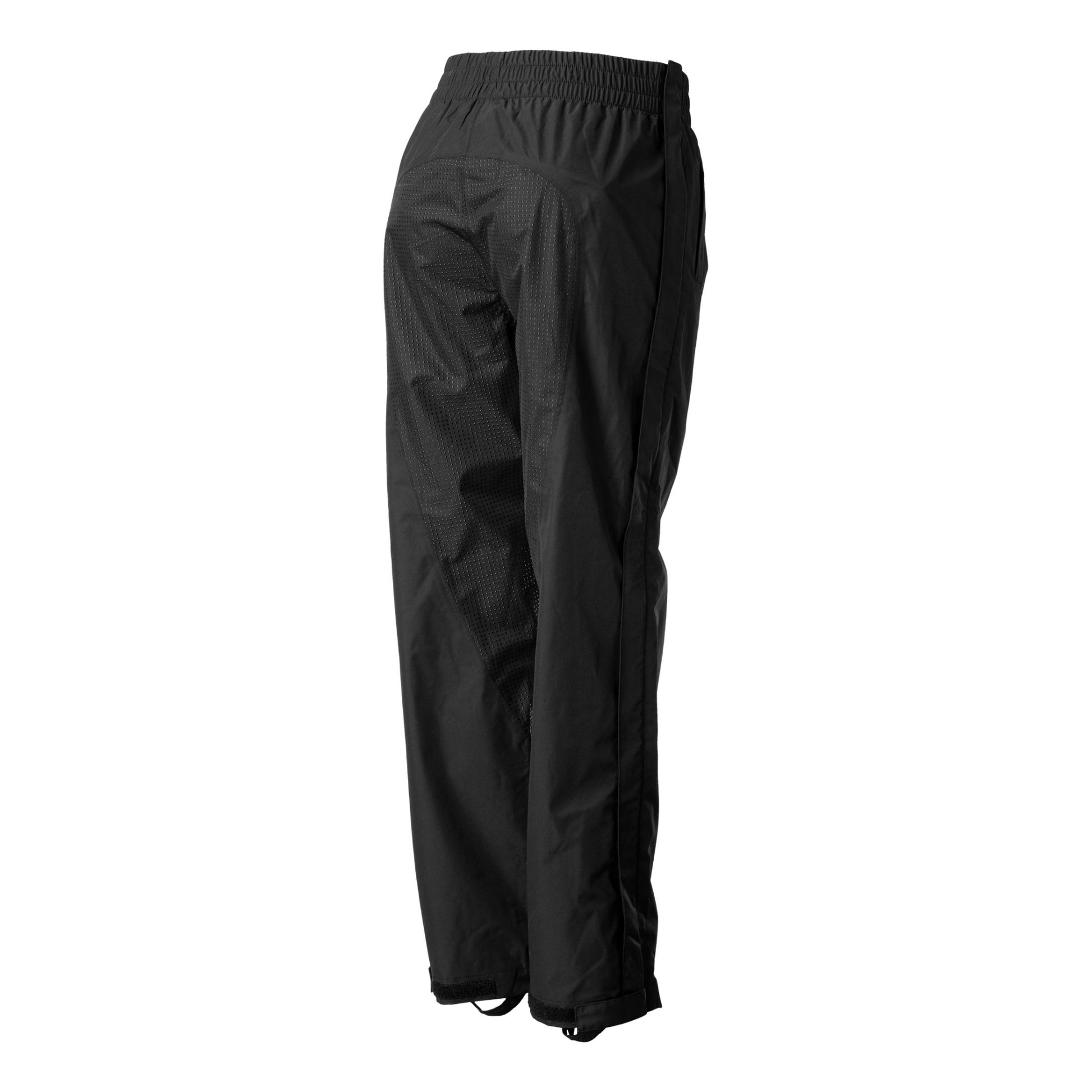 Horze Karter Ladies Full Seat Rain Pants