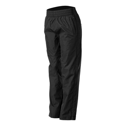 Horze Karter Ladies Full Seat Rain Pants
