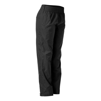 Horze Karter Ladies Full Seat Rain Pants