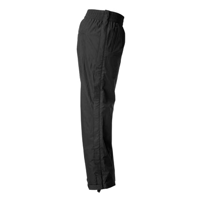Horze Karter Ladies Full Seat Rain Pants