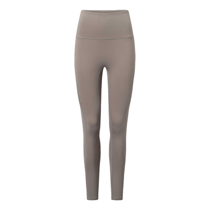 Horze Vilma Ladies Cooling Full Seat Tights
