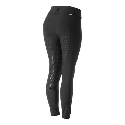 Horze Grand Prix Pro Ladies Full Seat Breeches