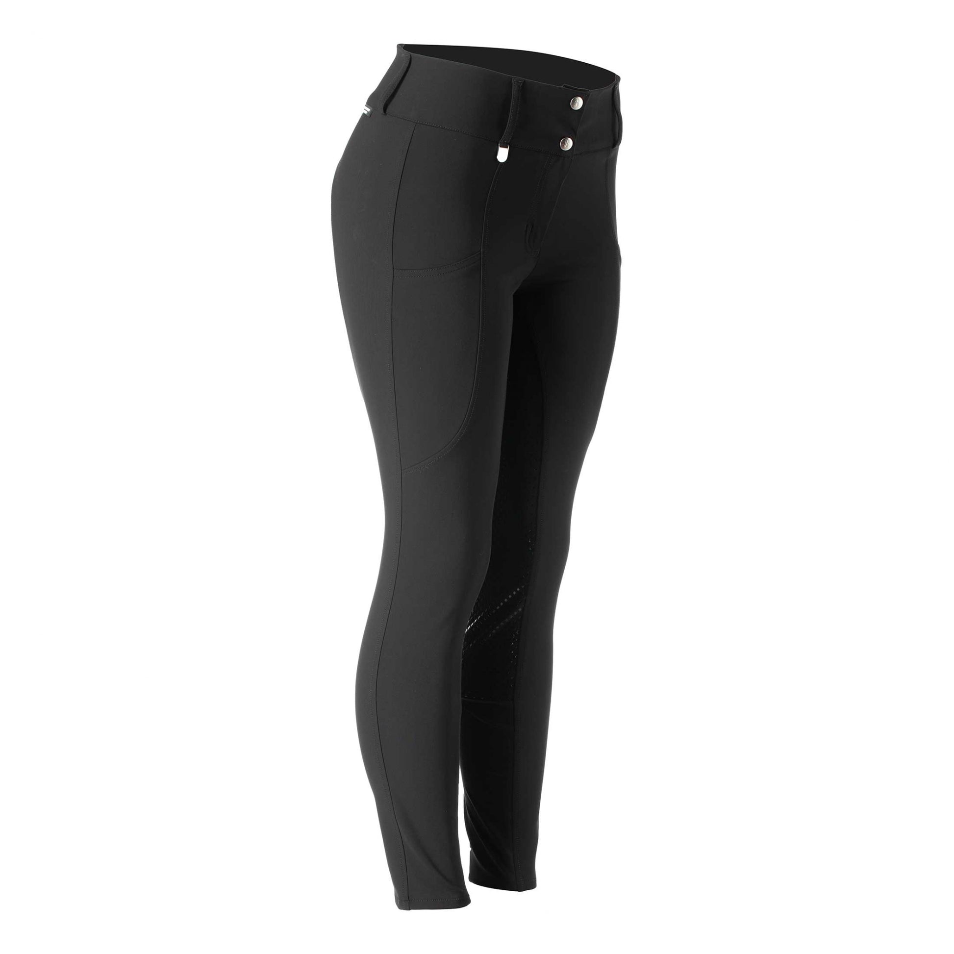 Horze Grand Prix Pro Ladies Full Seat Breeches