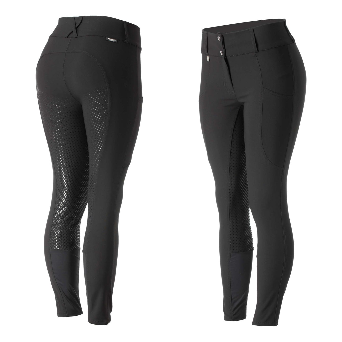 4-529721.jpg
