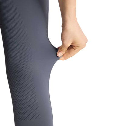 Horze Anya Ladies Hybrid Full Seat Tights